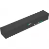 Wera Click-Torque C 3 Set 1 juego de llaves dinamométricas, accionamiento 1/2