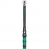 Wera Click-Torque C 3 Set 1 juego de llaves dinamométricas, accionamiento 1/2