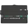 Wera Click-Torque C 3 Set 1 juego de llaves dinamométricas, accionamiento 1/2