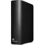 Western Digital 26TB My Book Duo Disco duro externo RAID de sobremesa USB 3.1 Gen 1 negro (WDBWLG0260HBK)