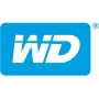 Disco duro externo portátil Western Digital Elements 5TB USB-C (negro)