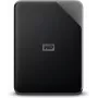 Western Digital Elements SE 5TB disco duro externo portátil USB 3.0 - negro WDBJRT0050BBK