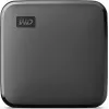 Western Digital Elements SE SSD portátil 2TB negro USB 3.2 Gen 1 WDBAYN0020BBK