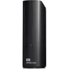 Western Digital Elements WDBWLG0080HBK 8 TB HDD externo USB 3.2 Gen 1 negro