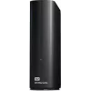 Western Digital WD Elements Desktop disco duro externo 10TB USB 3.0 negro (WDBWLG0100HBK)