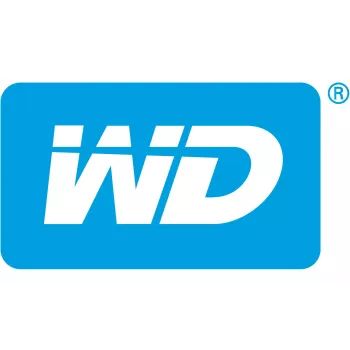 Western Digital WD Elements Portable Disco duro externo USB-C 1 TB Negro (2,5
