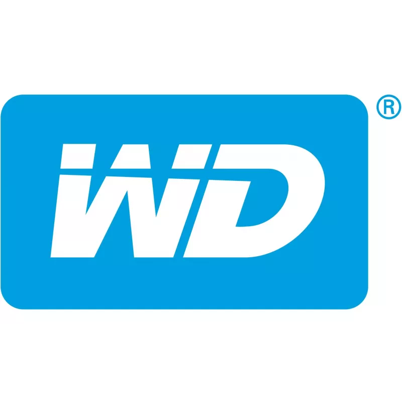 Western Digital WD Elements Portable Disco duro externo USB-C 1 TB Negro (2,5