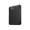 Western Digital WD Elements Portable Disco duro externo USB-C 1 TB Negro (2,5
