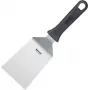 Westmark Master Line Espátula de cocina de acero inoxidable 13442270
