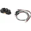 Whadda WPM349 Accesorio para placa de desarrollo, multicolor
