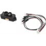 Whadda WPM349 Accesorio para placa de desarrollo, multicolor