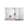 Whirlpool SW8 AM2Y WR2 frigorífico independiente, 363L, blanco, clase de eficiencia energética E