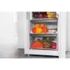 Whirlpool SW8 AM2Y WR2 frigorífico independiente, 363L, blanco, clase de eficiencia energética E