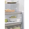 Whirlpool SW8 AM2Y WR2 frigorífico independiente, 363L, blanco, clase de eficiencia energética E