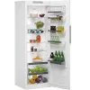 Whirlpool SW8 AM2Y WR2 frigorífico independiente, 363L, blanco, clase de eficiencia energética E