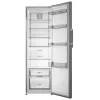 Lavadora de carga frontal independiente Whirlpool WHMLF 6442 XP4E 6 kg 1400 rpm blanca