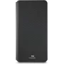 White Diamonds Booklet Slim Folio funda para Samsung Galaxy S26 Ultra, negro 00232434