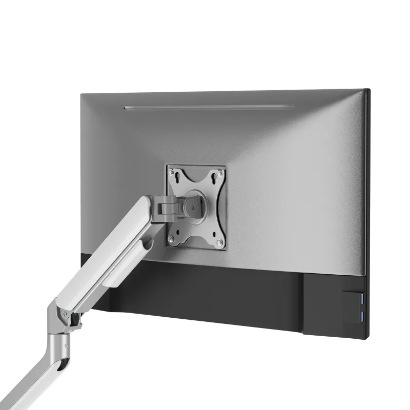 White Shark AKHENATEN I GMS-3209 Soporte para monitor, 1 monitor
