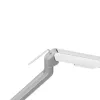 White Shark AKHENATEN I GMS-3209 Soporte para monitor, 1 monitor