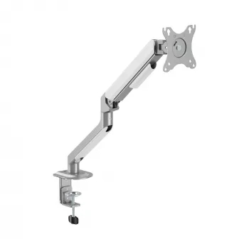 White Shark AKHENATEN I GMS-3209 Soporte para monitor, 1 monitor