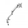 White Shark AKHENATEN I GMS-3209 Soporte para monitor, 1 monitor