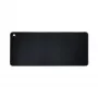 White Shark BLACK KNIGHT XL MP-2103 Alfombrilla Gaming 800x350mm