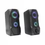 White Shark FLOW GSP-634 2.0 Auriculares con micrófono