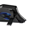 White Shark ICE GUARD GCP-4 Base refrigeradora