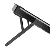White Shark ICE GUARD GCP-4 Base refrigeradora