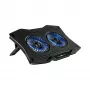 White Shark ICE GUARD GCP-4 Base refrigeradora