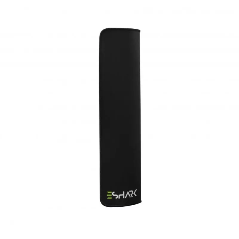 White Shark KABUTO-XL Premium Line ESL-MP4 Alfombrilla de Ratón 900x400mm