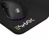 White Shark KABUTO-XL Premium Line ESL-MP4 Alfombrilla de Ratón 900x400mm