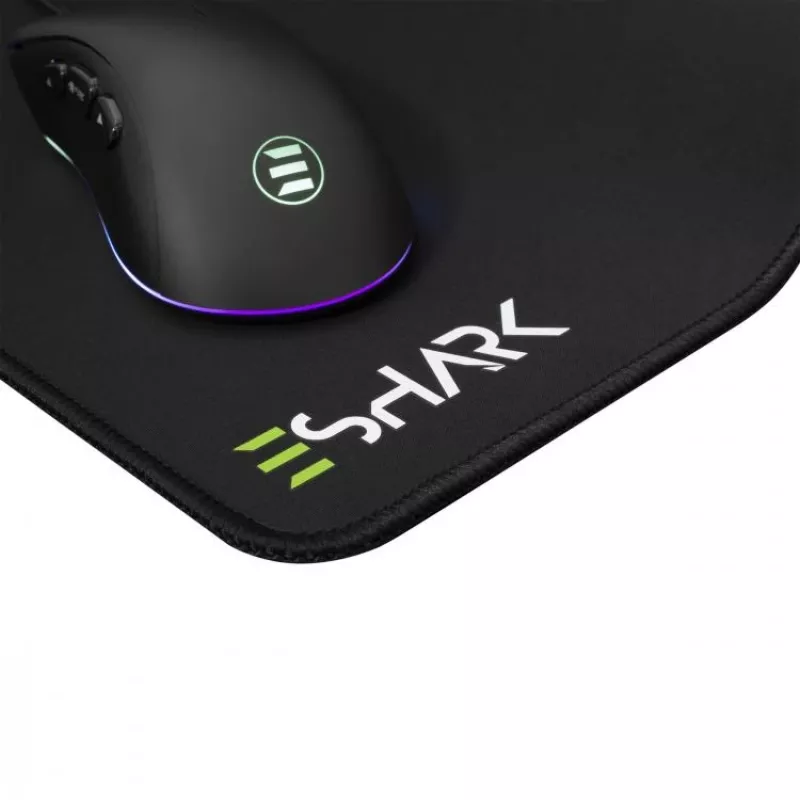 White Shark KABUTO-XL Premium Line ESL-MP4 Alfombrilla de Ratón 900x400mm