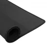 White Shark KABUTO-XL Premium Line ESL-MP4 Alfombrilla de Ratón 900x400mm