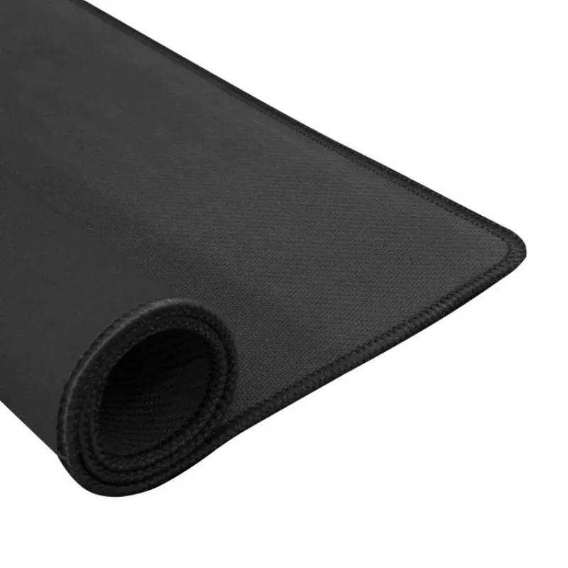 White Shark KABUTO-XL Premium Line ESL-MP4 Alfombrilla de Ratón 900x400mm