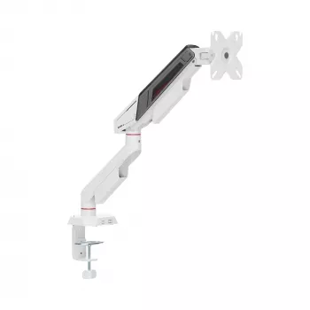 White Shark KHUFU-I GMS-3210 / Soporte de escritorio para 1 monitor