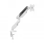 White Shark KHUFU-I GMS-3210 / Soporte de escritorio para 1 monitor