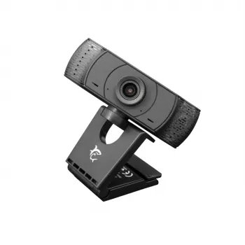 Cámara web White Shark OWL GWC-004