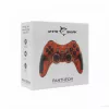White Shark PANTHEON GPW-2021 mando de juegos 5 en 1 inalámbrico