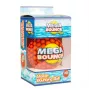 Wicked Vision Mega Bounce H2O Pelota saltarina acuática