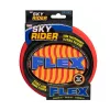 Wicked Vision Sky Rider Flex disco volador