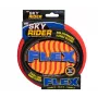 Wicked Vision Sky Rider Flex disco volador