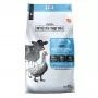 Wiejska Zagroda Light Goose with Veal pienso para perros 12kg