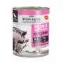 Comida húmeda para perros WIEJSKA ZAGRODA Mono de cerdo 800g