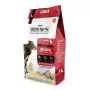 Pienso seco monoproteico de ternera WIEJSKA ZAGRODA para perros - 6 kg