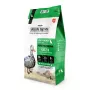 Pienso seco monoproteico de pato WIEJSKA ZAGRODA para perros - 6 kg