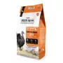 WIEJSKA ZAGRODA Monoproteico pavo pienso seco para perros adultos - 6 kg