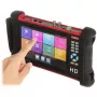 Probador multifunción CCTV CS-H8-70H Delta Tester