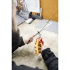Wiha 43458 Professional electric Alicate de corte diagonal 160 mm, DynamicJoint, rojo/amarillo