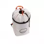 Mochila Wild Country Mosquito